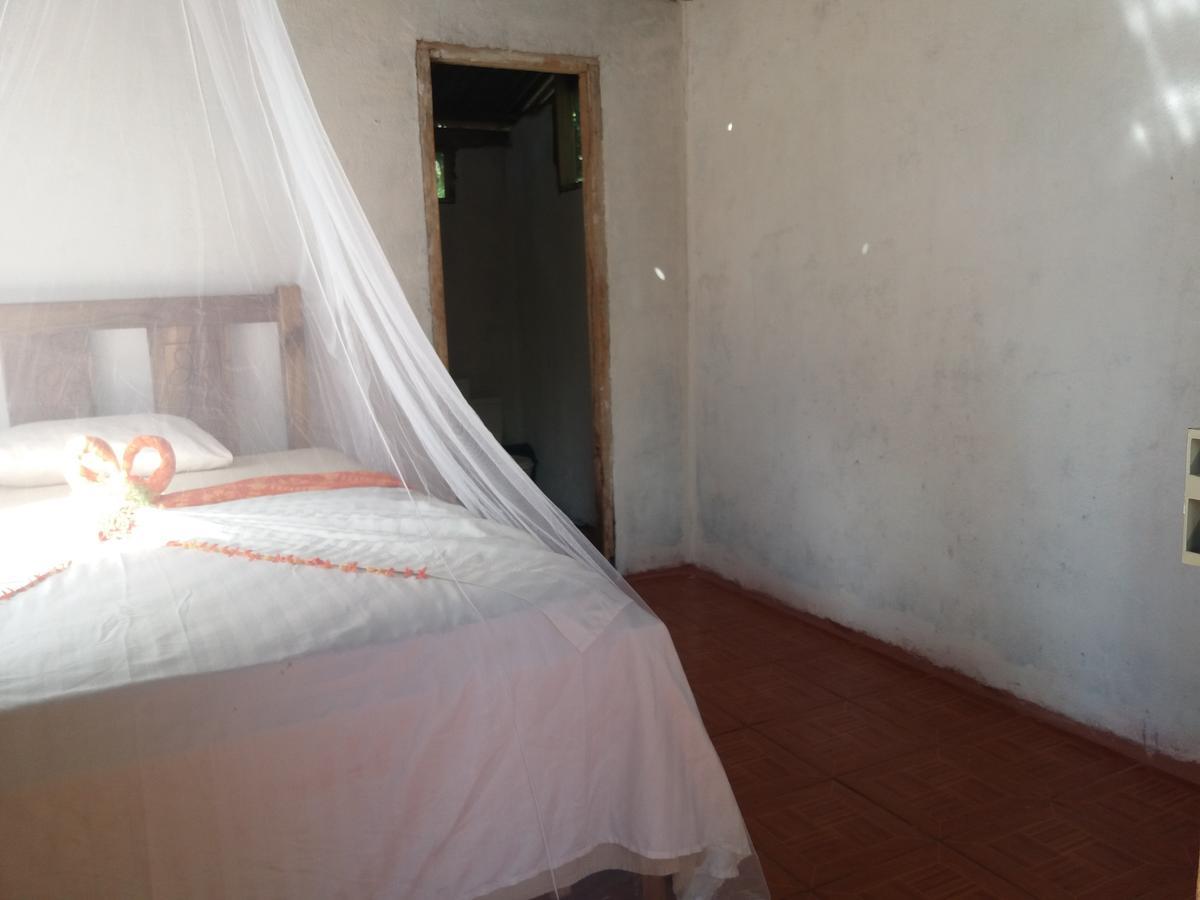 Hostal La Gloria Mérida Cameră foto